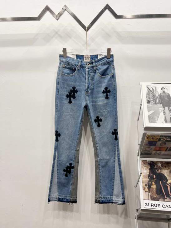 Picture of Gallery Dept Jeans Long _SKUGalleryDeptsz28-34qqtxA00310038